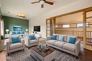 14420 E Jagged Tooth Tr, Mayer, AZ 86333 - Photo 37