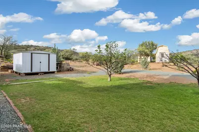 14420 E Jagged Tooth Trail, Mayer, AZ 86333 - Photo 49