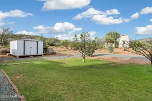 14420 E Jagged Tooth Tr, Mayer, AZ 86333 - Photo 49