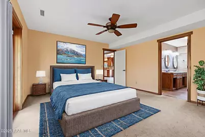 14420 E Jagged Tooth Trail, Mayer, AZ 86333 - Photo 19