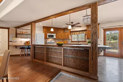 14420 E Jagged Tooth Trail, Mayer, AZ 86333 - Photo 11