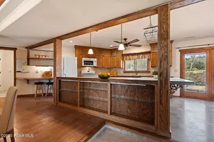 14420 E Jagged Tooth Tr, Mayer, AZ 86333 - Photo 11