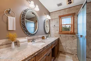 14420 E Jagged Tooth Tr, Mayer, AZ 86333 - Photo 23