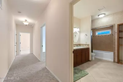 14420 E Jagged Tooth Trail, Mayer, AZ 86333 - Photo 27