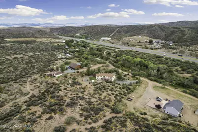 14420 E Jagged Tooth Trail, Mayer, AZ 86333 - Photo 53