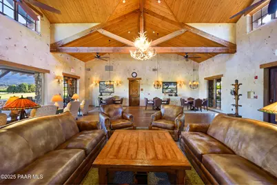 4605 W La Porte Circle, Prescott, AZ 86305 - Photo 15