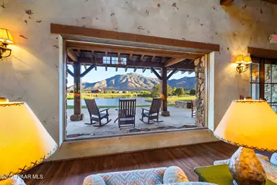 4605 W La Porte Circle, Prescott, AZ 86305 - Photo 17