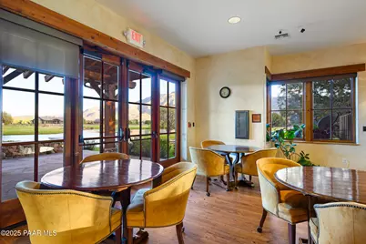 4605 W La Porte Circle, Prescott, AZ 86305 - Photo 21