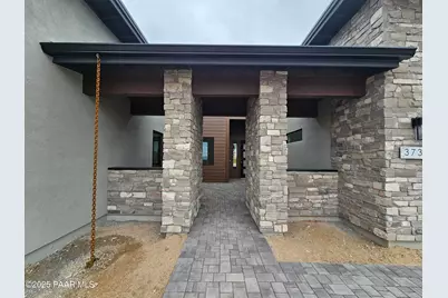 3733 Blazing Ore Trail, Prescott, AZ 86301 - Photo 3