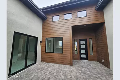 3733 Blazing Ore Trail, Prescott, AZ 86301 - Photo 5