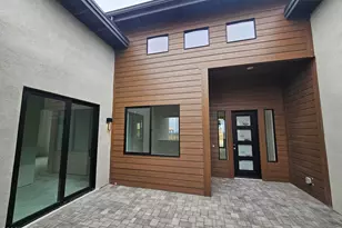 3733 Blazing Ore Trl, Prescott, AZ 86301 - Photo 5