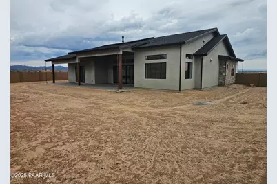 3733 Blazing Ore Trail, Prescott, AZ 86301 - Photo 11