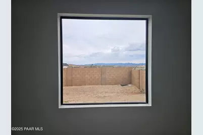 3733 Blazing Ore Trail, Prescott, AZ 86301 - Photo 15