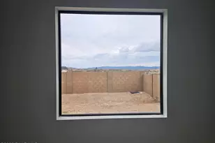 3733 Blazing Ore Trl, Prescott, AZ 86301 - Photo 15