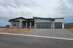 3733 Blazing Ore Trl, Prescott, AZ 86301 - Photo 1