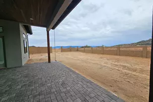 3733 Blazing Ore Trl, Prescott, AZ 86301 - Photo 13