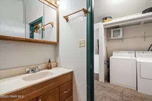 33425 W Cowboy Clint Way, Seligman, AZ 86337 - Photo 55