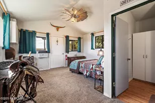 33425 W Cowboy Clint Way, Seligman, AZ 86337 - Photo 51