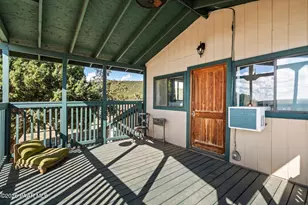 33425 W Cowboy Clint Way, Seligman, AZ 86337 - Photo 53