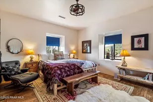 33425 W Cowboy Clint Way, Seligman, AZ 86337 - Photo 33