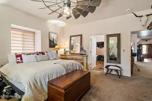 33425 W Cowboy Clint Way, Seligman, AZ 86337 - Photo 29