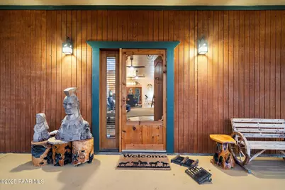 33425 W Cowboy Clint Way, Seligman, AZ 86337 - Photo 13