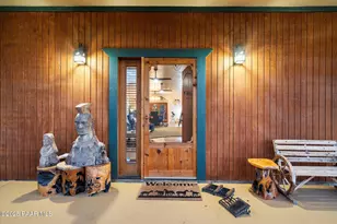 33425 W Cowboy Clint Way, Seligman, AZ 86337 - Photo 13