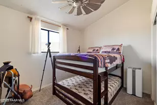 33425 W Cowboy Clint Way, Seligman, AZ 86337 - Photo 47