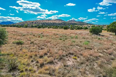316 B-A S Lake Shore Drive, Chino Valley, AZ 86323 - Photo 5