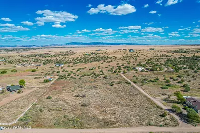 316 B-A S Lake Shore Drive, Chino Valley, AZ 86323 - Photo 1