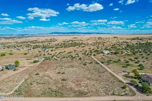 316 B-A S Lake Shore Dr, Chino Valley, AZ 86323 - Photo 1