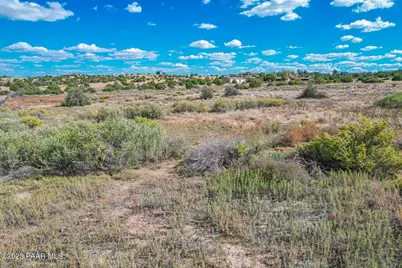 316 B-C S Lake Shore Drive, Chino Valley, AZ 86323 - Photo 7