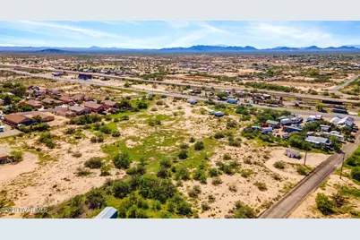 22055 W Sunrise Road, Congress, AZ 85332 - Photo 19