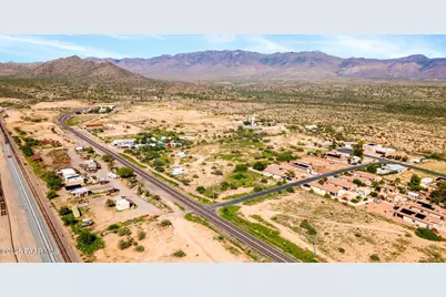 22055 W Sunrise Road, Congress, AZ 85332 - Photo 15