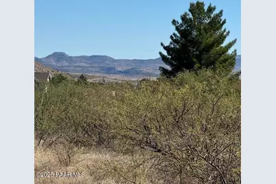 19859 E Prickly Pear Drive, Mayer, AZ 86333 - Photo 3