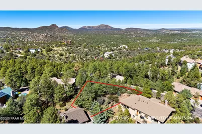 1549 Scotch Pine Drive, Prescott, AZ 86303 - Photo 13
