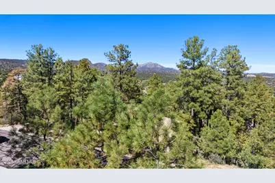 1549 Scotch Pine Drive, Prescott, AZ 86303 - Photo 1