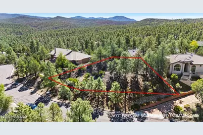 1549 Scotch Pine Drive, Prescott, AZ 86303 - Photo 19