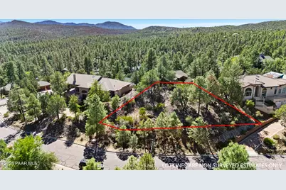 1549 Scotch Pine Drive, Prescott, AZ 86303 - Photo 17