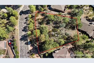 1549 Scotch Pine Drive, Prescott, AZ 86303 - Photo 5