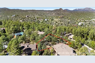1549 Scotch Pine Drive, Prescott, AZ 86303 - Photo 15