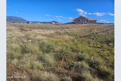 00000 N Serendipity Way, Prescott Valley, AZ 86315 - Photo 3