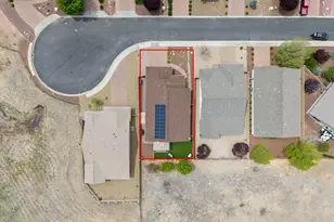 317 N La Paz St, Dewey-Humboldt, AZ 86327 - Photo 47