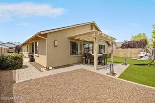 317 N La Paz St, Dewey-Humboldt, AZ 86327 - Photo 37