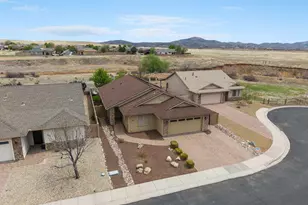 317 N La Paz St, Dewey-Humboldt, AZ 86327 - Photo 41