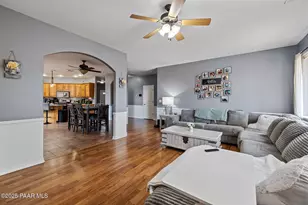 317 N La Paz St, Dewey-Humboldt, AZ 86327 - Photo 15