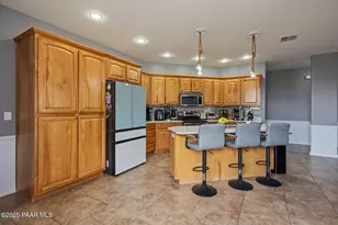 317 N La Paz St, Dewey-Humboldt, AZ 86327 - Photo 13