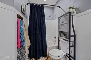 317 N La Paz St, Dewey-Humboldt, AZ 86327 - Photo 25