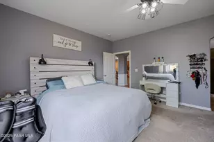 317 N La Paz St, Dewey-Humboldt, AZ 86327 - Photo 31