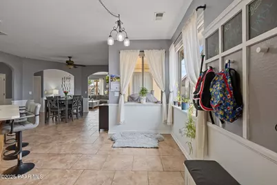 317 N La Paz Street, Dewey-Humboldt, AZ 86327 - Photo 13